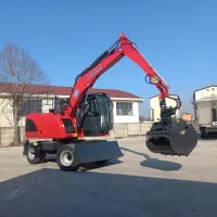 EXP 5015