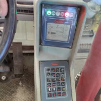 Solmec 210ESC usato