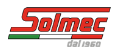 Solmec S.p.A.